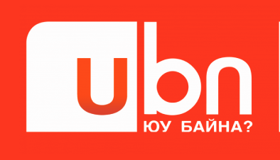 Улаанбаатар нюус