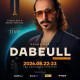 KHARKHORUM Visual Art & Music Festival-ийн албан ёсны line-up зарлагдлаа 