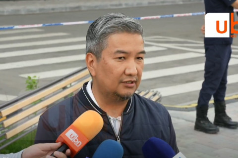ИНТЕРМЕД: Эмнэлгийг бүрэн чөлөөлөөд байгаа ч хүнд өвчтөнүүд болон мэс засалтай холбоотой тусламж үйлчилгээ үргэлжилж байна