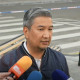 ИНТЕРМЕД: Эмнэлгийг бүрэн чөлөөлөөд байгаа ч хүнд өвчтөнүүд болон мэс засалтай холбоотой тусламж үйлчилгээ үргэлжилж байна