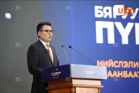 “Дугаарын хязгаарлалтаар яваагүй өдрийг нь тооцож, татвараас нь хасах тооцоолол хийж байна“