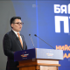 “Дугаарын хязгаарлалтаар яваагүй өдрийг нь тооцож, татвараас нь хасах тооцоолол хийж байна“