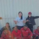 ЭСЯ Хятад ажилчдын эрхэнд халдсан асуудалд буруутай этгээдүүдэд хариуцлага хүлээлгэх эсэхийг анхааралтай ажиглана гэв