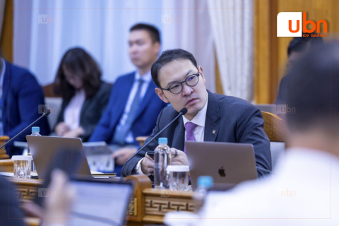 179 төрлийн эмийг нэг эх үүсвэрээс худалдан авахаар үнийн санал илгээлээ
