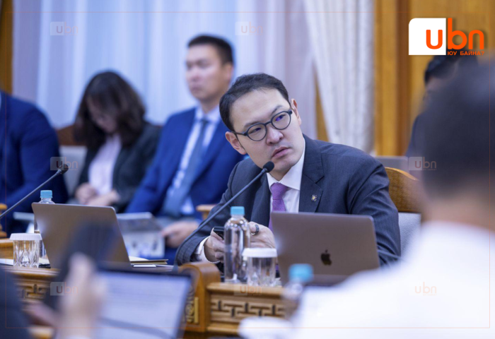 179 төрлийн эмийг нэг эх үүсвэрээс худалдан авахаар үнийн санал илгээлээ
