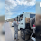 Тарваган тахлаас урьдчилан сэргийлэх хяналт шалгалтыг зохион байгуулж байна