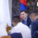 ЗГ: “Газрын тос боловсруулах үйлдвэр”-ийг дотоодын цэргийн хамгаалалтад авах шийдвэрийг албажууллаа