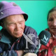 АР ГЭР: Хүүг маань Арабууд дайрах үед 14 настай ач хүү маань цуг байсан. Ийм сайхан хүүгээ алдчихаад яаж амьд явах вэ