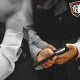 СУРВАЛЖИЛГА: Фэйсбүүк, чатыг хориглож E-SCHOOL тэргүүтэй сургалтын албан ёсны 5 платформыг ашиглаж болох ч цаг үеийн мэдээллээ хүргэхэд хүндрэл үүснэ гэв