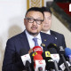 “Ахмадуудын амьдрал хүнд байгаа учраас ЗГ 2027 оныг хүлээхгүйгээр 11 дүгээр сарын 1-нээс тэтгэврийг нэмэгдүүлнэ“
