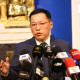 “Ерөнхий сайдыг огцруулах бичигт бүлгийн 42 гишүүнээс 40 нь гарын үсэг зурсан“