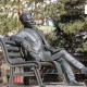 Улаанбаатарт 24 хэм дулаан