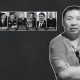 “Урьхан”-ы Б.Чинбат цагдаа, прокурор, хөрөнгөжсөн хурандаа нартай бүлэглэж, жирийн иргэнийг шоронд хорьж, бизнесийг нь дээрэмдэхээр улайрч байна