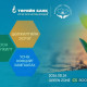 Төрийн банк COP17-ын Ногоон бүсэд бүтээгдэхүүн, үйлчилгээгээ танилцуулна