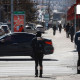 Маргааш Улаанбаатарт 20 хэм дулаан, багавтар үүлтэй