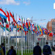 COP17: Санхүүжилтийн өдөр эхэллээ