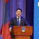 У.Хүрэлсүх: Даргалагч улсын хувьд бид бүх талын дуу хоолойг сонсож, зөвшилцөлд суурилсан хэлэлцээг тууштай дэмжинэ