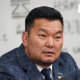 Б.Эрдэнэсүхийн шинээр авсан өмгөөлөгч хавтаст хэрэгтэй танилцах хүсэлт гаргаснаар шүүх хурал ХОЙШИЛЛОО