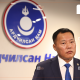 “Намын дарга бүлгийн даргаа хамтатган хийх нь дүрмээр хориглогдоогүй зүйл“