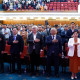 Ардчилсан намаас “Өөрчлөе, бүтээе” үндэсний хөдөлгөөнийг орон даяар эхлүүллээ