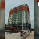 Онцгой байдлын 30 алба хаагчийг 45 хувийн хөнгөлөлттэй нөхцөлөөр орон сууцанд хамруулжээ