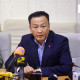 Ш.Лхагважав: Компаниуд шатахууны үнийг дур зоргоороо нэмдэггүй