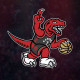 Toronto Raptors багийн домогт тоглогч Кайл Лауриг хүндэтгэн гаргасан түүний замналтай холбоотой тусгай логог танилцууллаа.
