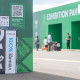 COP17: Өнөөдөр ногоон бүсээр зочлох иргэд “Ноён оргилын сахиус“ баримтат киноны нээлтэд оролцож, үзэж сонирхох боломжтой