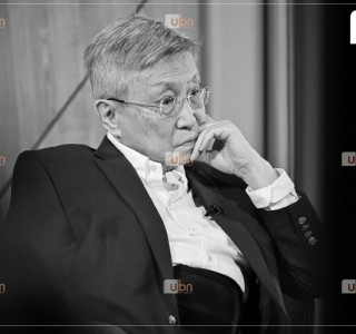 С.Баяр: Манайхан л нууцад оруулж нэр хүндийг нь унагасан болохоос оффтэйк гэрээ бол дэлхийд ГХО татах арга хэвээр