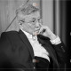 С.Баяр: Манайхан л нууцад оруулж нэр хүндийг нь унагасан болохоос оффтэйк гэрээ бол дэлхийд гадаадын хөрөнгө оруулалт татах арга хэвээр