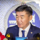 С.Бямбацогт: Зээлээ төлсөн даруйд мэдээлэл нь шууд шинэчлэгдэж, зээлжих зэрэглэлийн оноо өсөх боломжтой боллоо
