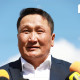 “АН-ын бүлэг намрын чуулганаар Ерөнхий сайдыг огцруулах бичгийг өргөн барих байх“