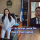 Б.НАЙДАЛАА САЙДЫН ТУСЛАХ: “Ирээд ажлын байртайгаа танилц“ гэхээр нь өмсөж явсан хувцастайгаа яваад очсон нь буруудлаа