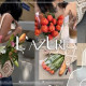 Дэлхийн гоо үзэсгэлэнг дэргэдээсээ: “L’Azure Premium Flowers” шинэ салбараа нээж байна