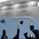 Энэ онд сургуулиа төгссөн 502 суралцагчийн сургалтын төлбөрт шаардагдах 1 тэрбум төгрөгийг БЗС-гаас шийдвэрлэнэ