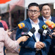 Нийгмээ өөрчлөх 100 шийдлийг Ардчилсан нам иргэдтэйгээ хамтарч гаргана