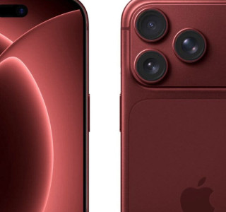 Apple ирэх сарын 9-нд  iPhone18 загварын утсаа танилцуулна