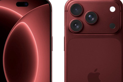 Apple ирэх сарын 9-нд  iPhone18 загварын утсаа танилцуулна