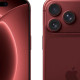 Apple ирэх сарын 9-нд  iPhone18 загварын утсаа танилцуулна