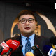 Л.Дөлгөөн: Зээлжих зэрэглэлийн оноонд үүрэн телефоны төлбөр, хэрэглээний төлбөрийн мэдээлэл нөлөөлөхгүй 