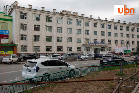 Их, дээд сургуулийн сургалтын төлбөрийг төрөөс тогтоодоггүй