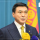“Одоо улстөржиж, засаг төрөөрөө тоглох цаг биш“