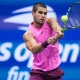 Алькарас аваргаа хамгаалахаар US Open-д эргэн ирлээ