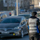 Есдүгээр сарын 1-нд автомашины дугаарын хязгаарлалт үйлчлэхгүй