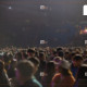 Triple X Music Festival”-ийн үеэр залуус зодолдсон бичлэг цахим орчинд тархжээ