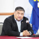 Төрийн албан хаагчдад хичээлийн жилийн турш өглөө, орой хүүхдээ сургууль, цэцэрлэгт хүргэж өгөх нийт нэг цагийн чөлөө олгох үүрэг өгчээ