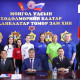 УБТЗ-ын урилгаар ОХУ-ын багш нар манай улсад ажиллахаар ирлээ