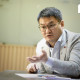 Ө.Шижир: Хэмнэе биш ёстой нэг “Баруун солгойгүй үрээд өгье“ гэсэн, сонгууль угтсан төсөв байна
