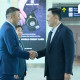Ерөнхий сайд Н.Учрал Дорнын эдийн засгийн XI чуулга уулзалтад оролцохоор ОХУ-ыг зорилоо