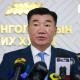 С.Бямбацогт: Ээлжит бус чуулганыг энэ сарын 7-нд эхлүүлж, 14-нд хаана